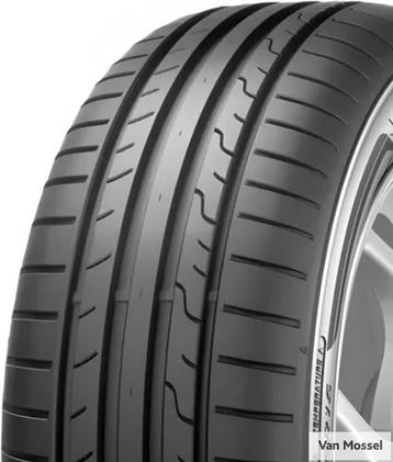 *SALE* Bridgestone Turanza Eco Enliten 215/55/R18 95T T37543 beschikbaar voor biedingen