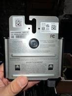 Optimiseur s440  35. Pièces en stock., Enlèvement ou Envoi, Neuf