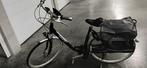 Electrische fiets Gazelle, Ophalen, Zo goed als nieuw, 50 km per accu of meer, Gazelle