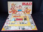 Das Mad spiel Duitse versie van Mad spel, Hobby en Vrije tijd, Gezelschapsspellen | Bordspellen, Gebruikt, Ophalen of Verzenden