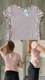 Hunkemöller sport shirt, Kleding | Dames, Sportkleding, Ophalen, Nieuw, Fitness of Aerobics, Roze
