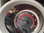 Fiat freemont, Auto's, Fiat, Euro 5, Zwart, Parkeersensor, Leder