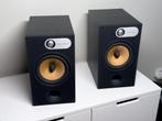 Bowers & Wilkins 685 paar in zeer goede staat, Ophalen, Zo goed als nieuw