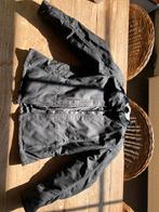 Dames motorjas met verwijderbare binnenjas, Motoren, Kleding | Motorkleding, Ophalen, Tweedehands, Dames