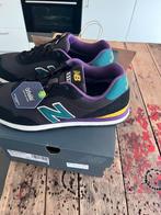 New Balance maat 45/11, Vêtements | Hommes, Chaussures, Neuf, Enlèvement ou Envoi, New balance, Baskets