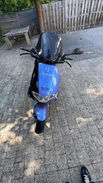 Gilera runner 180cc m08 dd, Tweetakt, Gebruikt, Overige modellen, 180 cc