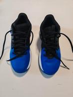 Basket schoenen under armour maat 38.5, Sport en Fitness, Basketbal, Ophalen, Zo goed als nieuw