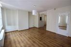 Appartement à louer à Ixelles, 1 chambre, 60 m², Appartement, 1 kamers
