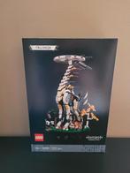 Lego 76989 Tallneck, Ophalen of Verzenden, Nieuw, Complete set, Lego