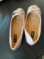 Ballet slipper schoenen maat 38, Kleding | Dames, Schoenen, Ophalen of Verzenden