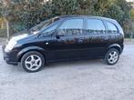 Opel Meriva/ 2008 / Benzine euro 4/ 1364 Cc en 66 kw, Auto's, Bedrijf, Handgeschakeld, Meriva, Euro 4
