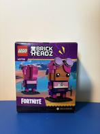 Lego 40728 Fortnite Brickhead Brite Bomber, Ophalen of Verzenden, Nieuw, Complete set, Lego
