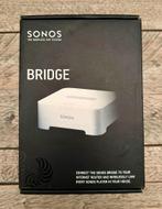 Sonos Bridge ! (DIRE), TV, Hi-fi & Vidéo, Enlèvement ou Envoi, Comme neuf