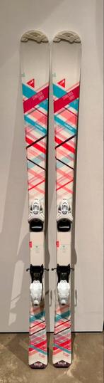 Ski’s meisje 150, Sport en Fitness, Ophalen, Zo goed als nieuw, Ski