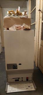 chaudière à gaz Renova Bulex, Neuf, Boiler, Enlèvement, Inconnu