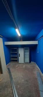 Pour touts les travaux rénovation