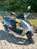 Kymco vitality a klasse, Fietsen en Brommers, Scooters | Kymco, Ophalen, Gebruikt, Overige modellen, Klasse A (25 km/u)