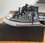 Converse hautes p.30, Converse, Sportschoenen, Zo goed als nieuw, Jongen