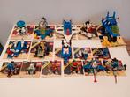 Lego lot space 16 sets, Ophalen of Verzenden, Gebruikt, Lego