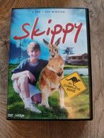Skippy - De Complete Serie, Cd's en Dvd's, Ophalen of Verzenden