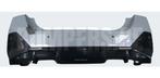 Bumper BMW G60 SEDAN i5 M60 23- Achterbumper KJ10310, Gebruikt, 6 maanden garantie, Ophalen of Verzenden, Achter