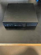 Optiplex 3060, Computers en Software, Desktop Pc's, Ophalen, Zo goed als nieuw