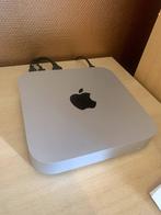 Mac Mini M2, Informatique & Logiciels, Apple Desktops, 256 GB, Enlèvement ou Envoi, Comme neuf, Mac Mini