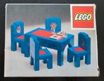 Lego 290 : Made in Denmark, Ophalen of Verzenden, Gebruikt, Lego