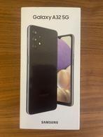 Samsung Galaxy A32 5G - 128 Go - TOUT NEUF !, Envoi