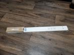 Ikea zijsteun voor bed (nieuw!), Enlèvement, Neuf, Moins de 140 cm