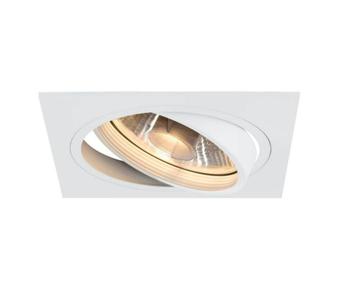 SLV - NEW TRIA ES111 - SPOT (x2 STUKS) beschikbaar voor biedingen