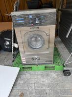 Industrie wasmachine, Ophalen of Verzenden, Zo goed als nieuw