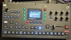 Elektron Octatrack mk2 in uitstekende staat + decksaver, Muziek en Instrumenten, Ophalen of Verzenden, Zo goed als nieuw