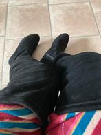 Daine knie laarzen maar 39 - 5€ -goede staat, Kleding | Dames, Schoenen, Ophalen, Zo goed als nieuw