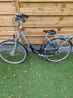 Oxford dammes fiets, Fietsen en Brommers, Fietsen | Dames | Sportfietsen en Toerfietsen, Ophalen