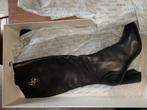 GUESS laarzen maat 40, Kleding | Dames, Schoenen, Ophalen, Zo goed als nieuw