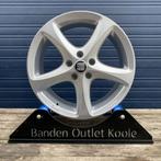 Seat Leon Altea Alhambra Exeo Tarraco Velgen 5x112 Octavia S, Auto-onderdelen, Banden en Velgen, Velg(en), -, -, Nieuw
