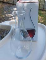 Carafe à décanter vin, Enlèvement, Neuf