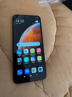 Redmi 9c comme neuf prix 80€, Ophalen of Verzenden
