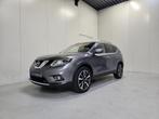 Nissan X-Trail 1.6 dCi Autom. - 7pl - Pano - Topstaat! 1Ste, Autos, Nissan, SUV ou Tout-terrain, X-Trail, 7 places, 4 portes