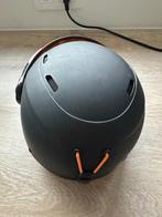 Skihelm Sinner, Sport en Fitness, Ophalen, Zo goed als nieuw