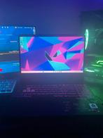 Asus gamelaptop, Computers en Software, Ophalen, 256 GB, 2 tot 3 Ghz, AMD Ryzen 5