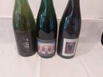 3x Cantillon, Ophalen of Verzenden, Zo goed als nieuw