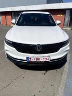 DFSK FENGON 5 - 2023 - 1499 ESSENCE - LPG, Auto's, 1730 kg, 199 g/km, Euro 6, Wit