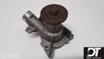 Waterpomp BMW 3-serie E30 M20 11519070759, Auto-onderdelen, Gebruikt, Ophalen of Verzenden, BMW, BMW