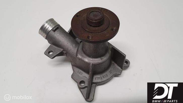 Waterpomp BMW 3-serie E30 M20 11519070759, Auto-onderdelen, Motor en Toebehoren, BMW, Gebruikt, Ophalen of Verzenden