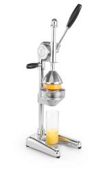 SINAASAPPELPERS, Ophalen, Zo goed als nieuw