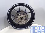 OZ achtervelg voor de Suzuki GSXR 1000 2009 - 2011 K9 L1 GSX, Ophalen of Verzenden, Gebruikt