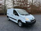 Toyota Proace, Autos, Euro 5, Achat, Entreprise, Boîte manuelle