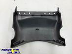 Afdekkap stuurkolom Volvo XC60/S60/V60 ('08-18) 8648402, Auto-onderdelen, Interieur en Bekleding, Gebruikt, Ophalen of Verzenden